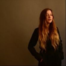 Jade Bird Covers Johnny Cash's 'I've Been Everywhere' + Releases U.S. Tour Dates