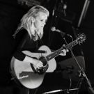 Multiple Grammy Award-Winner Mary Chapin Carpenter Comes to SOPAC July 26