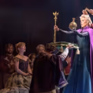 FROZEN's Broadway Box Office to Open Up the Gate Monday with New Block of Tickets