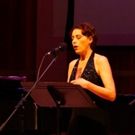 VIDEO: Judy Kuhn Performs 'Miseria Trumpianis' For Variety Show and Podcast In Your…