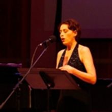 VIDEO: Judy Kuhn Performs 'Miseria Trumpianis' For Variety Show and Podcast In Your F