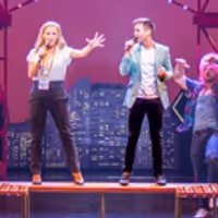 VIDEO: Go Inside THE HEART OF ROCK AND ROLL Video