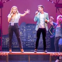 VIDEO: Go Inside THE HEART OF ROCK AND ROLL