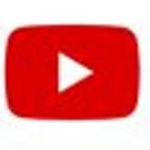 YouTube Originals Announces Pride Slate, Plus New Trailer For STATE OF PRIDE
