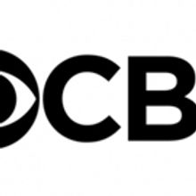 CBS Wins Fourth Straight Week with Viewers