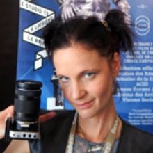 INNUENDO Makes its Cannes Premiere