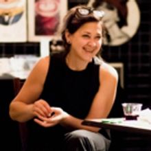 Privilege: New JCTC Series Explores Issues Both Contemporary and Controversial