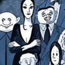 BWW Review: THE ADDAMS FAMILY at Boise Little Theater