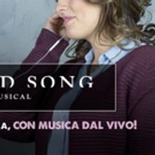 BWW Review: ISLAND SONG e i buoni motivi per (non) andare a vivere a New York