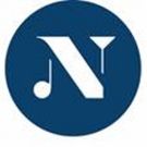 Rusted Root Front Man And Other Notable Acts Set To Perform At Hey Nonny This…