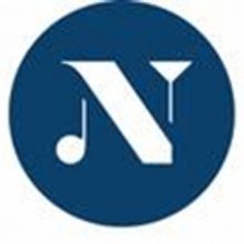 Rusted Root Front Man And Other Notable Acts Set To Perform At Hey Nonny This Novembe