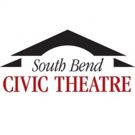 HONK! JR. Continues at South Bend Civic Theatre; Costume Shop Sale This Weekend!