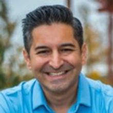 CONNECTIVE Agency Founder Joins Dallas Children's Theater Board of Trustees