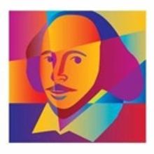 Elena Araoz to Direct Shakespeare Festival St. Louis' production of ROMEO AND JULIET 