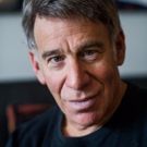 Stephen Schwartz Will Join Jason Robert Brown for Two Shows at SubCulture!