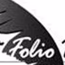 First Folio Theatre Presents THE FIRESTORM - Beginning March 27