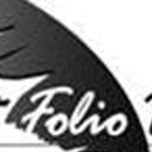 First Folio Theatre Presents THE FIRESTORM - Beginning March 27