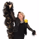 THE B*TCH IS BACK At The Judith Hardes Theatre