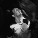NewFest Announces Opening Night Film, Yen Tan's '1985'
