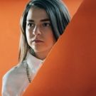 Somme Debuts BROKEN HEARTED LOVERS Video