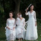 The Second LIBERTY HALL DANCE FESTIVAL-The NJ Historically Inspired Dance Festival…