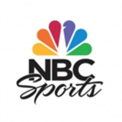 US Olympic Skier Bode Miller Joins NBC's Winter Olympics Coverage