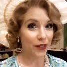 Go Behind The Scenes with DCPA's THE CONSTANT WIFE's Marissa McGowan's Instagram…
