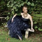 Photo Flash: Doreen Taylor Visits Oscar Hammerstein's Highland Farm in Advance of…