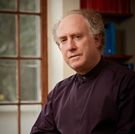 BWW Review: JEFFREY KAHANE PLAYS AND CONDUCTS AT SAN DIEGO SYMPHONY Jacobs Music…