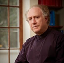 BWW Review: JEFFREY KAHANE PLAYS AND CONDUCTS AT SAN DIEGO SYMPHONY Jacobs Music Cent