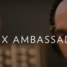 X Ambassadors Joins Bleeding Fingers Music for Nat Geo WILD's Earth Day Special…