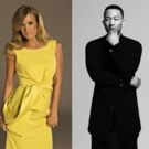 John Legend, Carrie Underwood to Host GRAMMYS GREATEST STORIES: A 60TH ANNIVERSARY SPECIAL on CBS