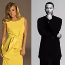 John Legend, Carrie Underwood to Host GRAMMYS GREATEST STORIES: A 60TH ANNIVERSARY…