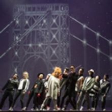 THE HIP HOP NUTCRACKER To Feature Hip Hop Pioneer KURTIS BLOW At The Palace December