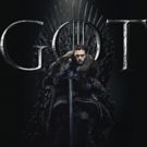 HBO Announces Debut Dates and Run Times for Season Eight of GAME OF THRONES