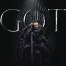 HBO Announces Debut Dates and Run Times for Season Eight of GAME OF THRONES