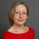 Brooklyn Music School Faculty Member Tatiana Viscun to Receive Civic Award
