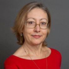 Brooklyn Music School Faculty Member Tatiana Viscun to Receive Civic Award