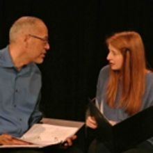 NH Theatre Project's Elephant-in-the-Room Series Tours To Rochester, Concord, Gorham,