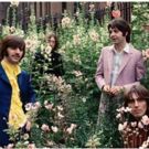 Artists Celebrate the 50th Anniversary of The Beatles' White Album In Major…