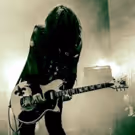 Beauty In Chaos Present Video For STORM ft. Ashton Nyte Off Debut LP