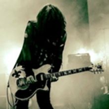 Beauty In Chaos Present Video For STORM ft. Ashton Nyte Off Debut LP