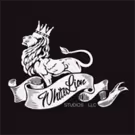 White Lion Studios, LLC and Off Beat Cinema Announce the National Television Debut…