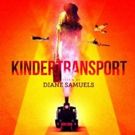 KINDERTRANSPORT UK Tour to Open at Queen's Theatre Hornchurch in 2018