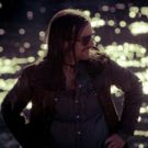 Roger Joseph Manning Jr. Set To Release First New Music In 10 Years, Solo EP…