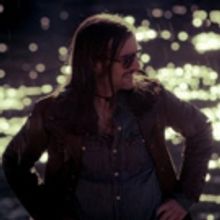 Roger Joseph Manning Jr. Set To Release First New Music In 10 Years, Solo EP…