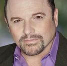 Jason Alexander to Appear in Conversation At Pasadena Playhouse