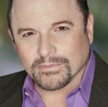 Jason Alexander to Appear in Conversation At Pasadena Playhouse