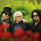 TOTO '40 Trips Around The Sun' To Be Released This February