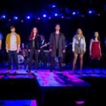 TV: Travel Back to the 90s with Highlights from CRUEL INTENTIONS in Rehearsal!